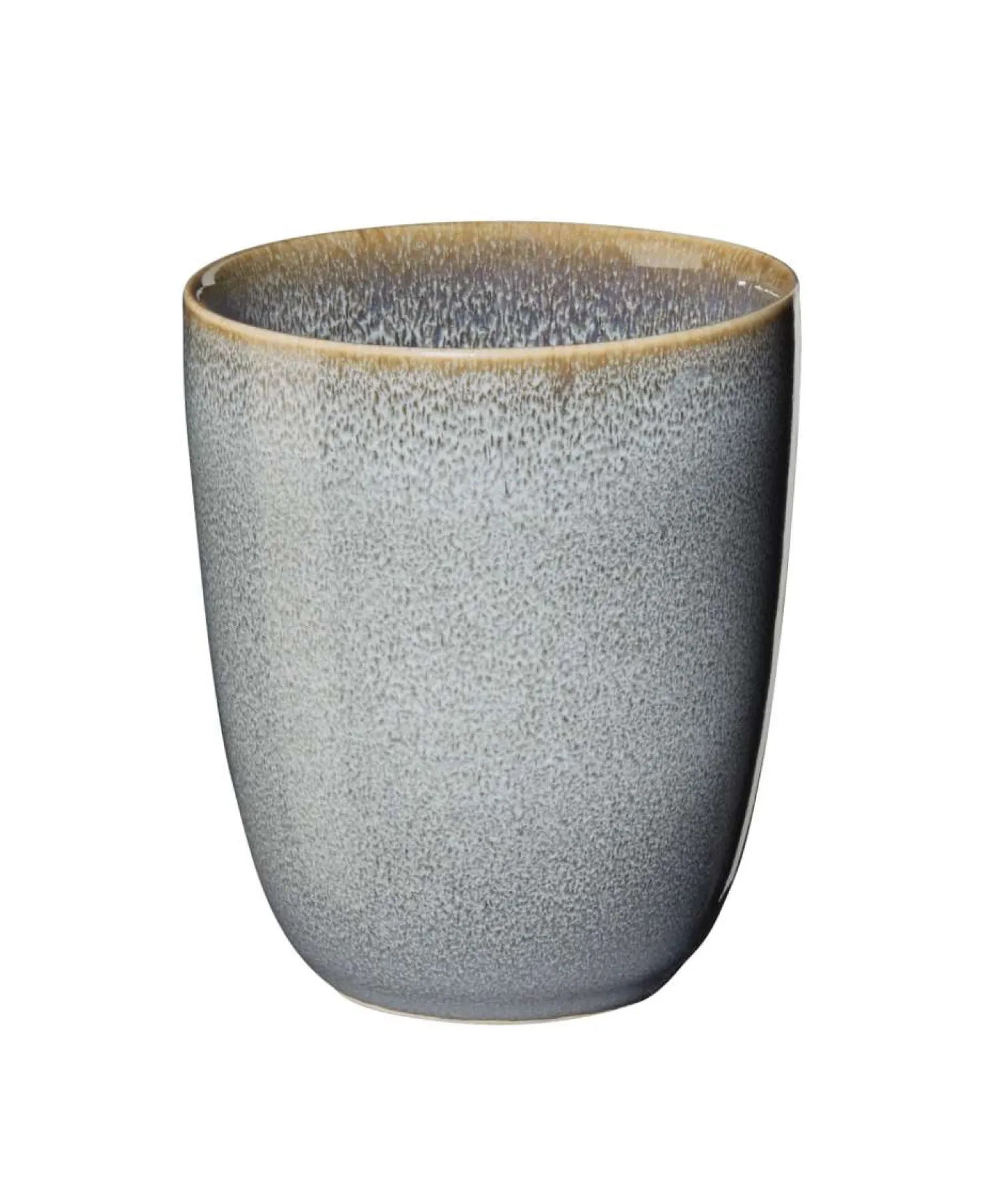 ASA Selection Saison - Becher denim