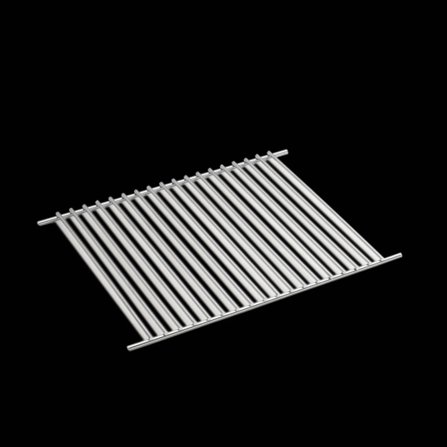 höfats Grillrost zu Feuerkorb CRATE