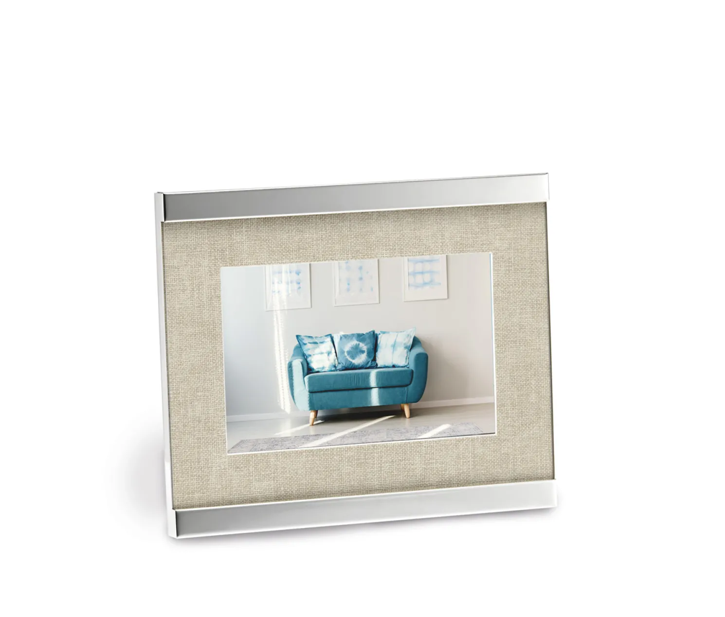 Philippi Home Bilderrahmen 10 x15 cm