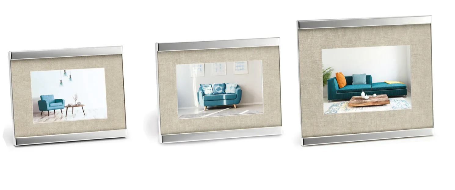 Philippi Home Bilderrahmen 10 x15 cm