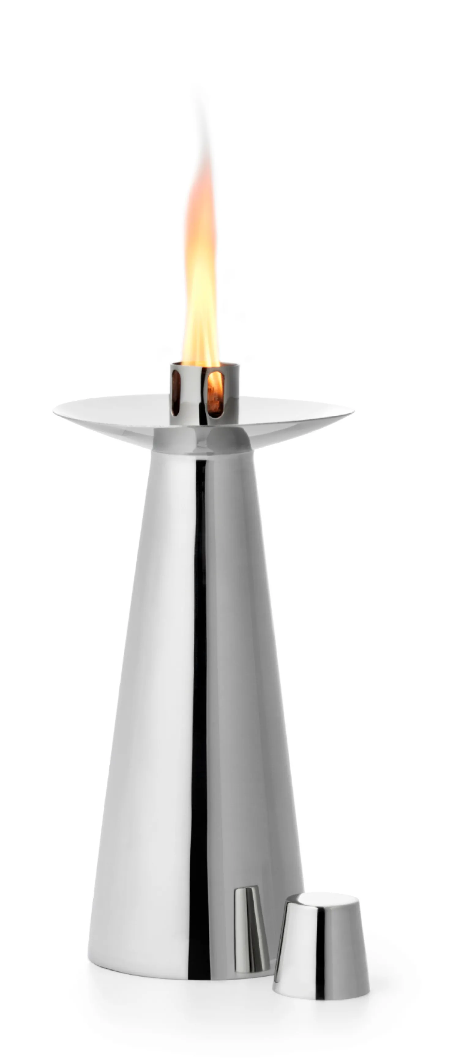 Philippi Tiki Tischfackel