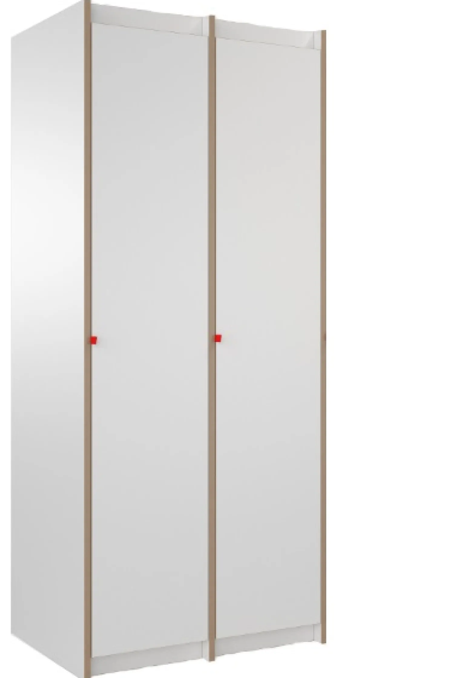 Tojo Steh Schrank 01