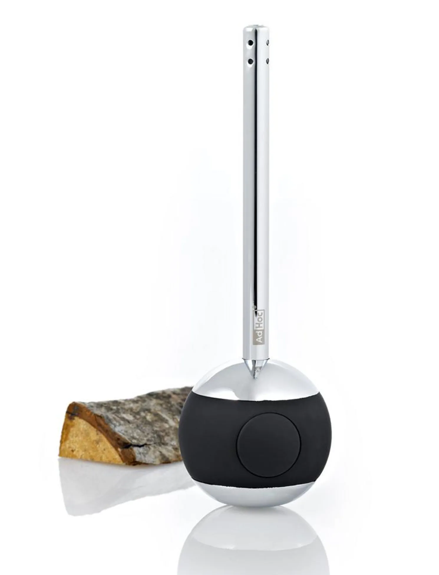 Ad Hoc SWING II - Tischfeuerzeug