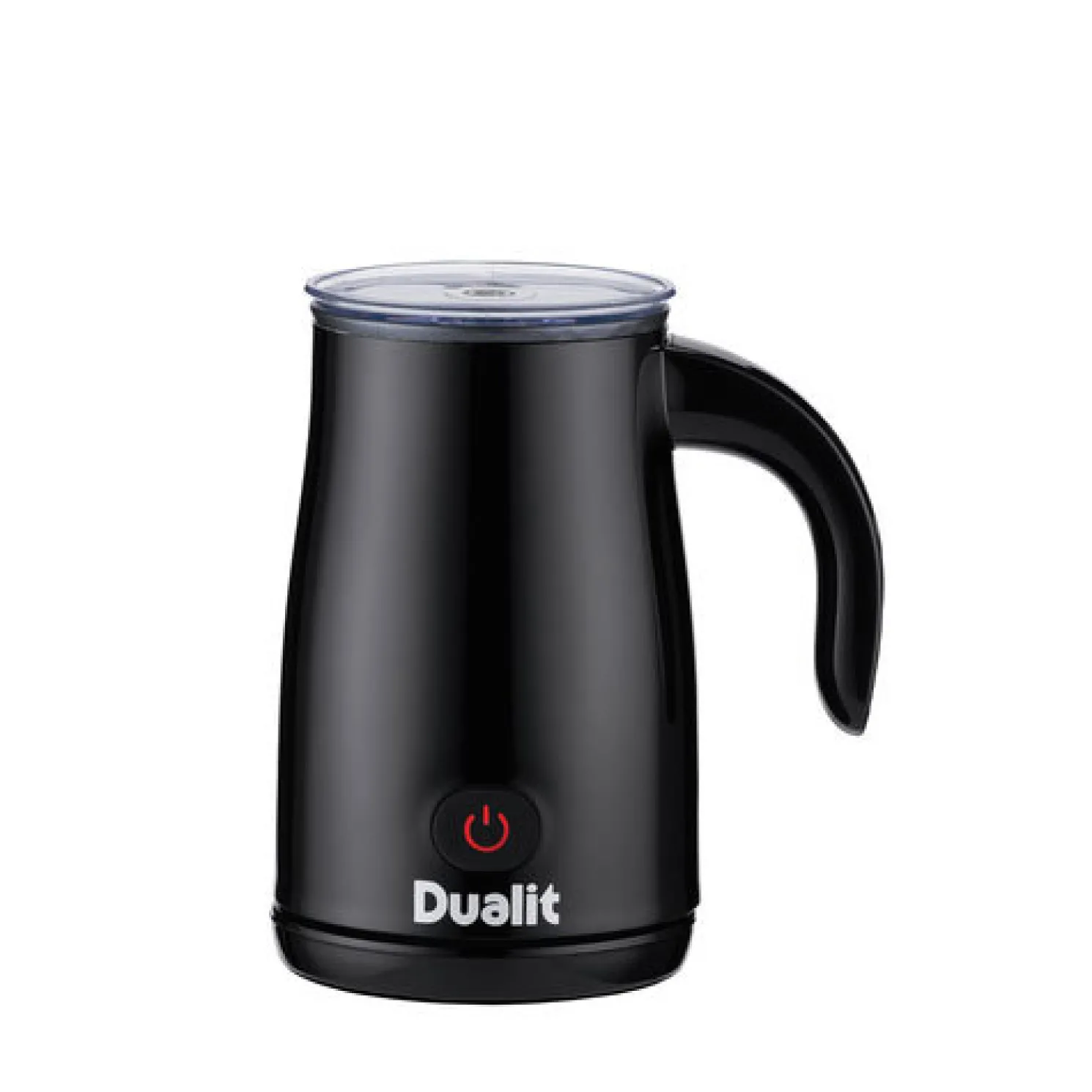Dualit Milchaufschäumer