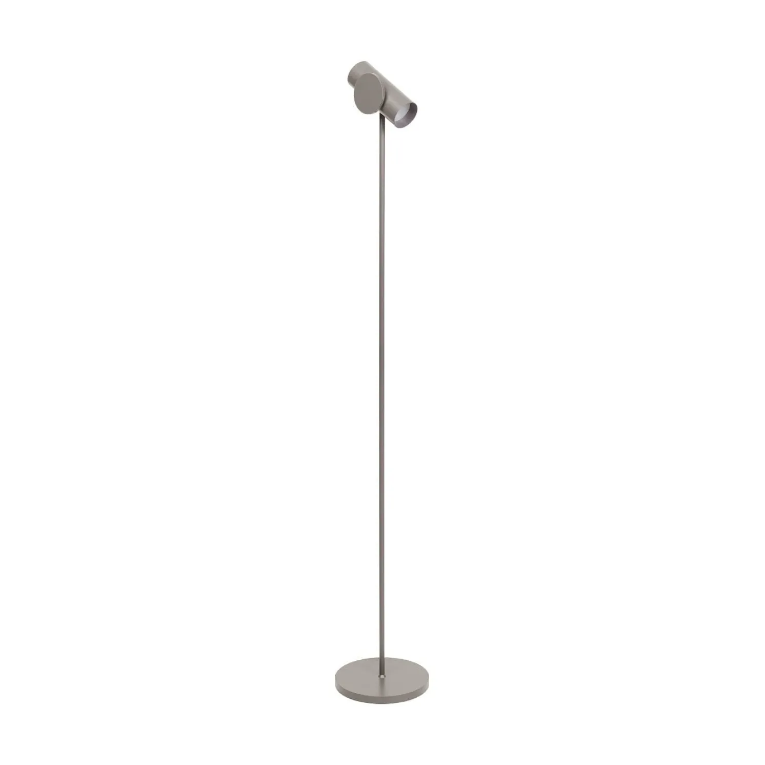 Blomus Minimalistische Standleuchte STAGE Satellite