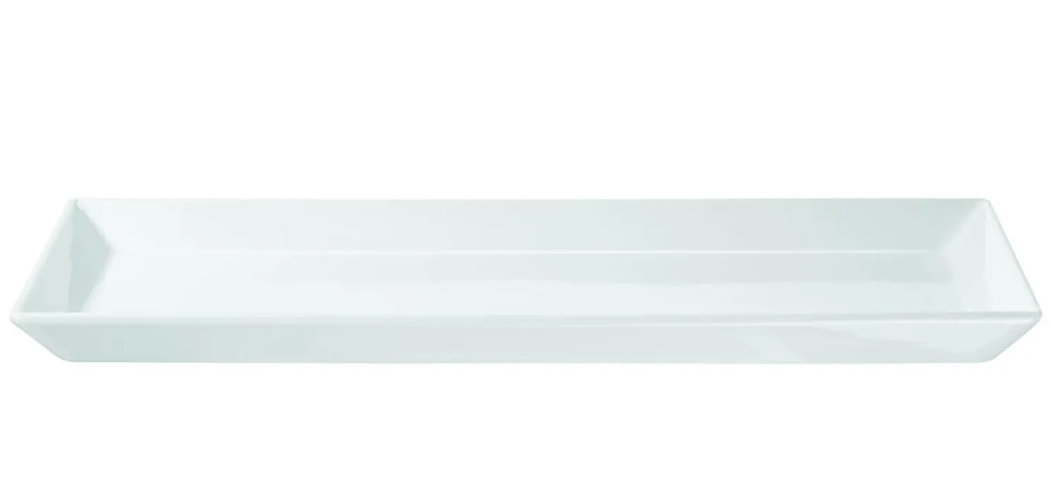 ASA Selection 250° C plus - Servierplatte rechteckig