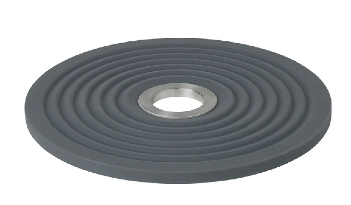 Blomus Oolong Untersetzer Magnet