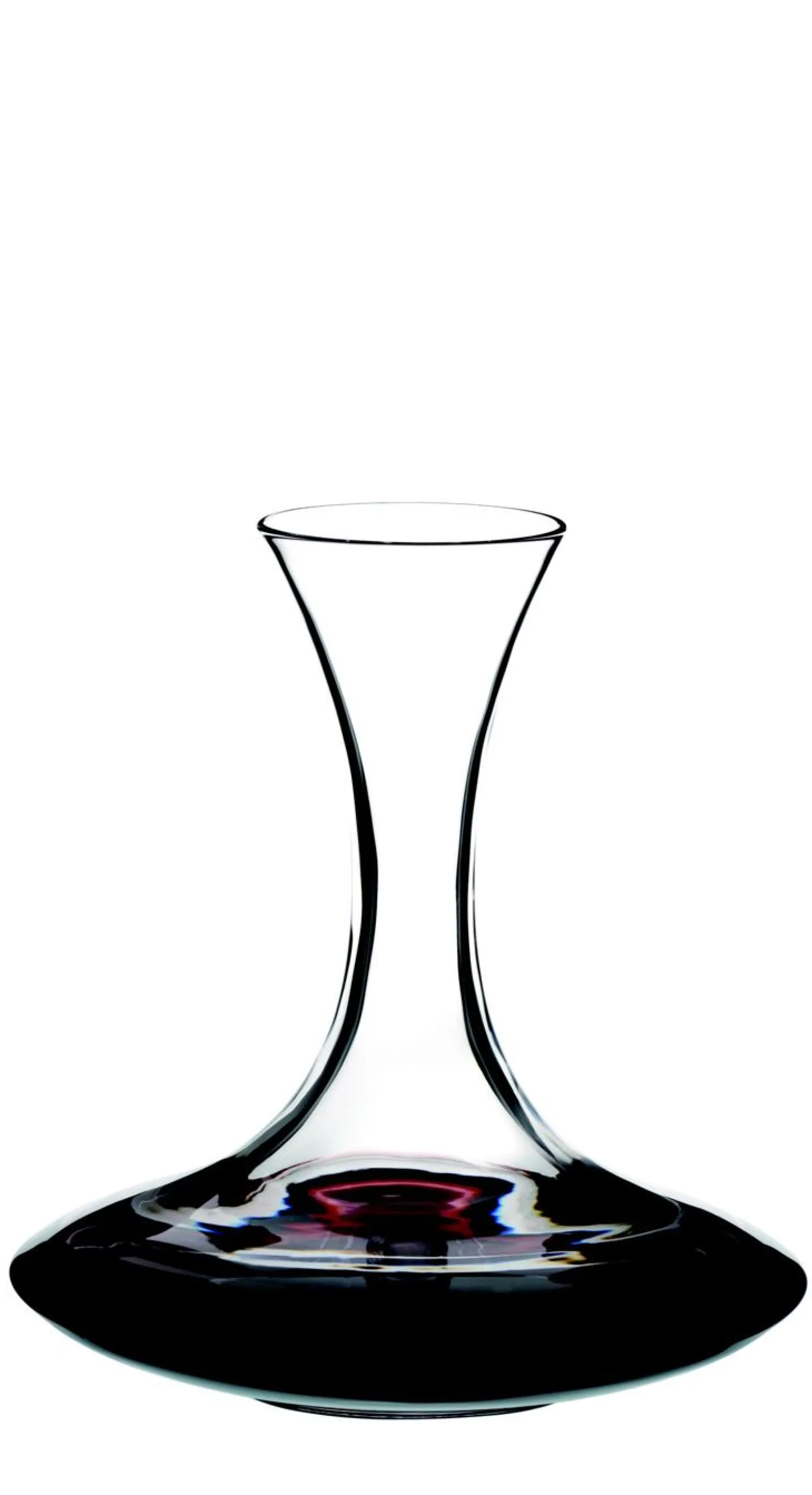 Riedel Decanter - Ultra
