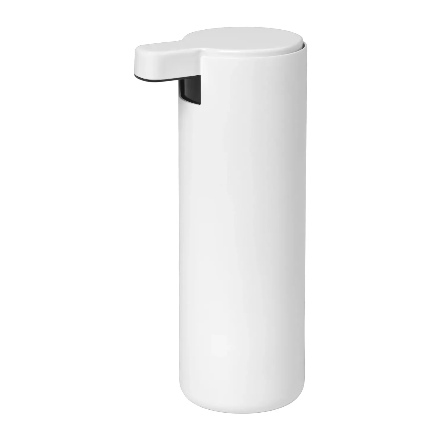 Blomus Seifenspender - Modo - weiß