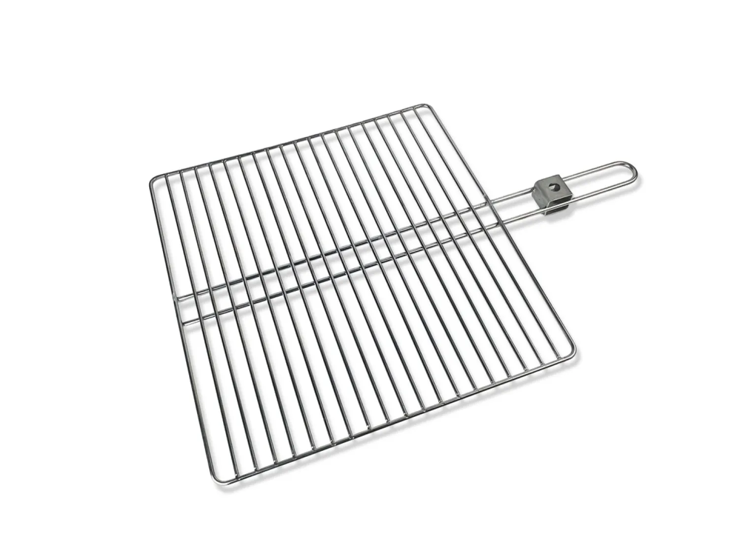 Keilbach Moon Feuerstelle