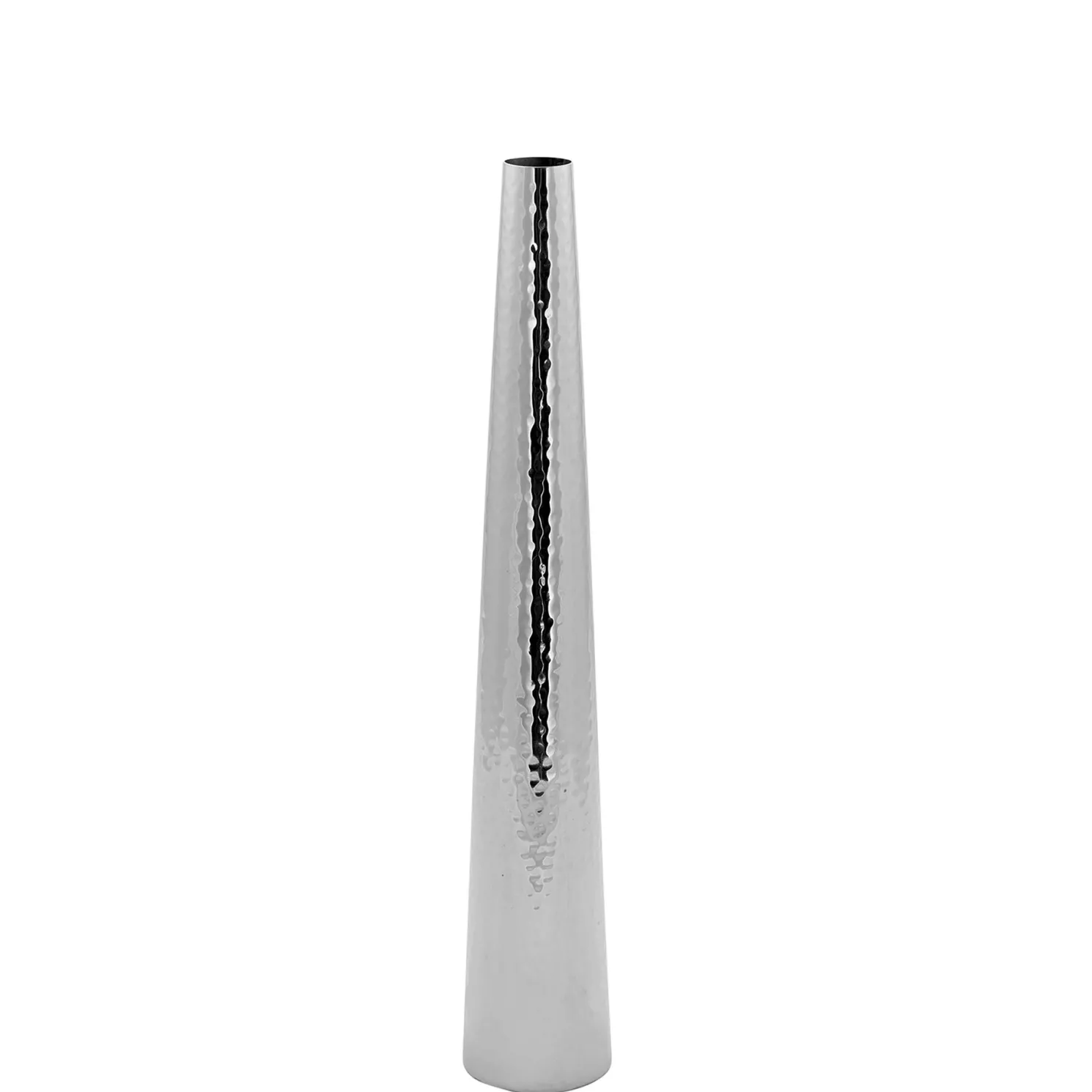 Fink Cuba schlanke Solifleur-Vase