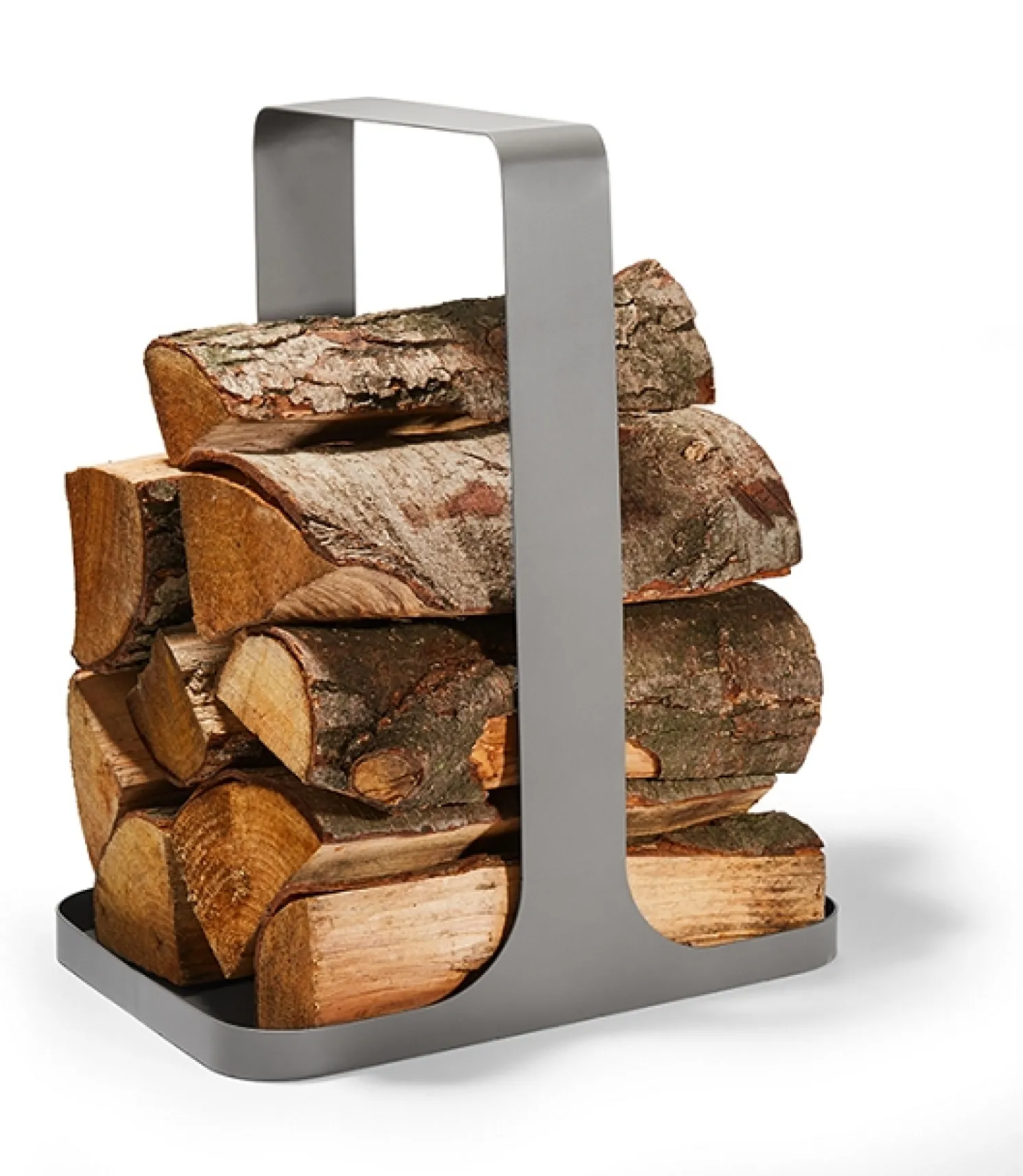 Philippi Log Kaminholzbutler