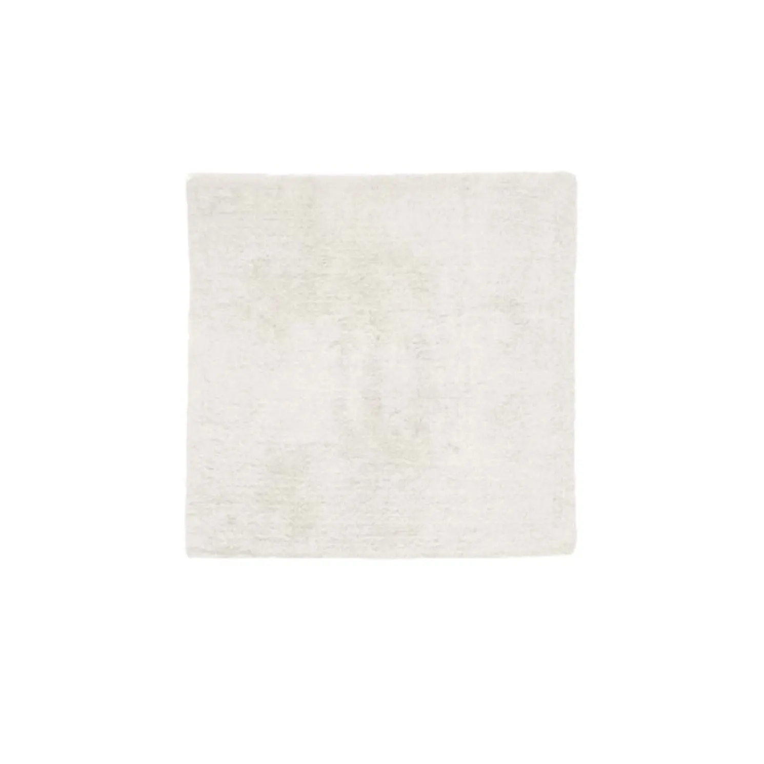 Blomus Badematte TWIN 60x60 cm Moonbeam