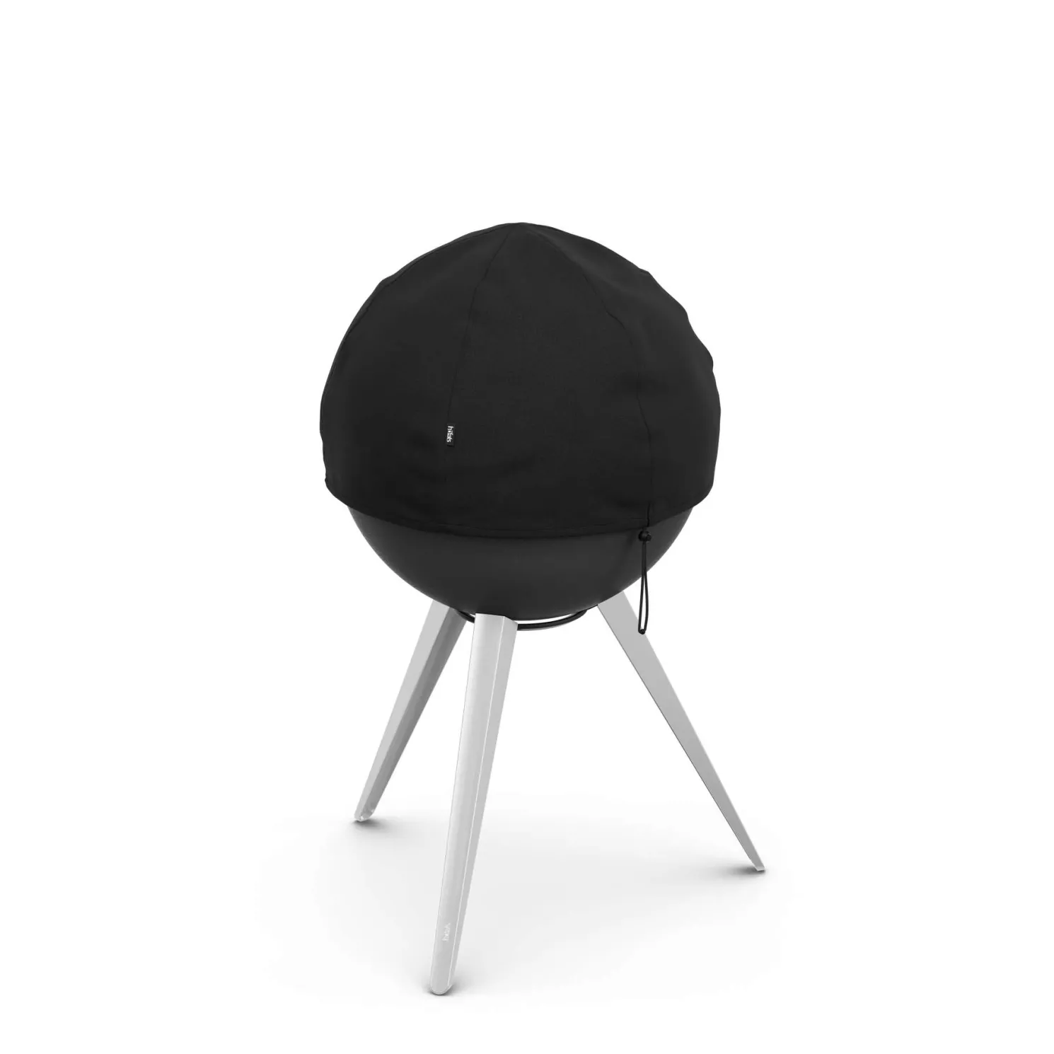 höfats MOON 45 Abdeckhaube