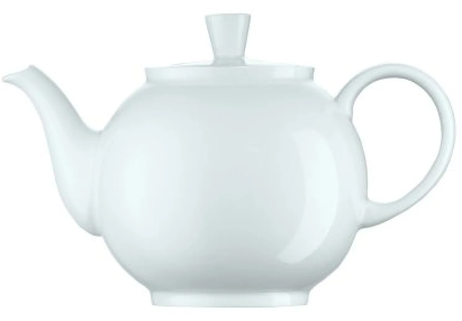 Arzberg Form 1382 - Teekanne 1,2 Liter