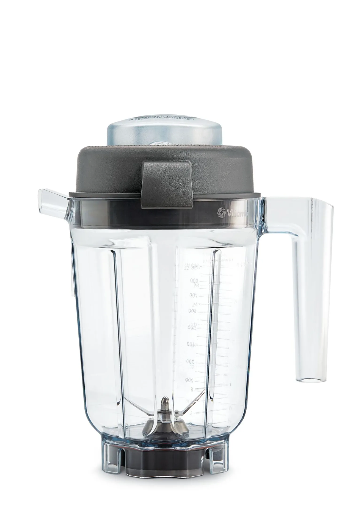 Vitamix 0,9 L Trockenbehälter für E310, TNC, PRO Series