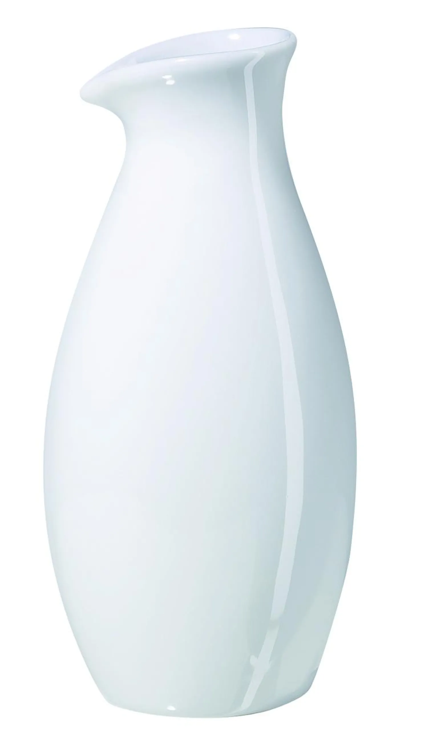 ASA Selection Porzellankaraffe 1 Liter