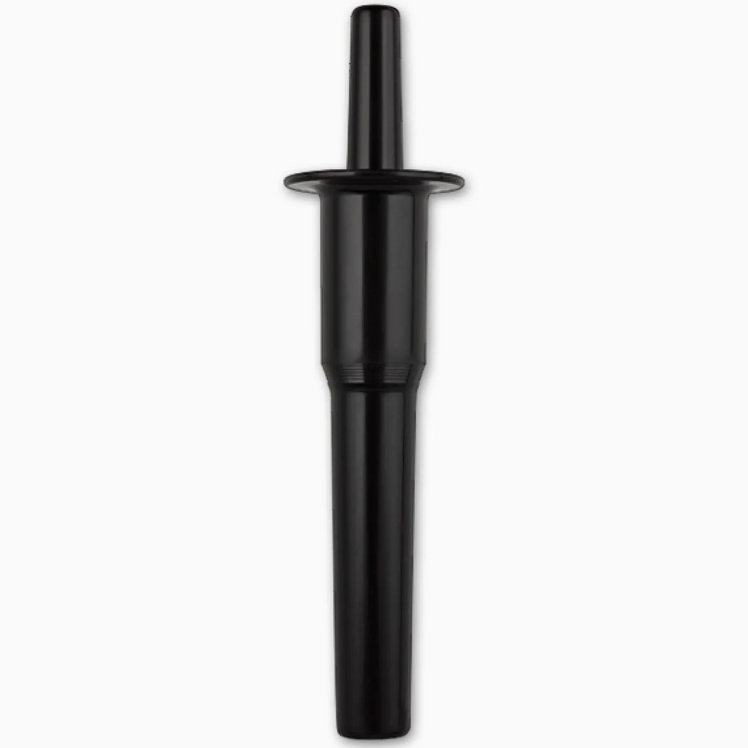 Vitamix Stößel für 2.0 L Tritan Behälter hoch