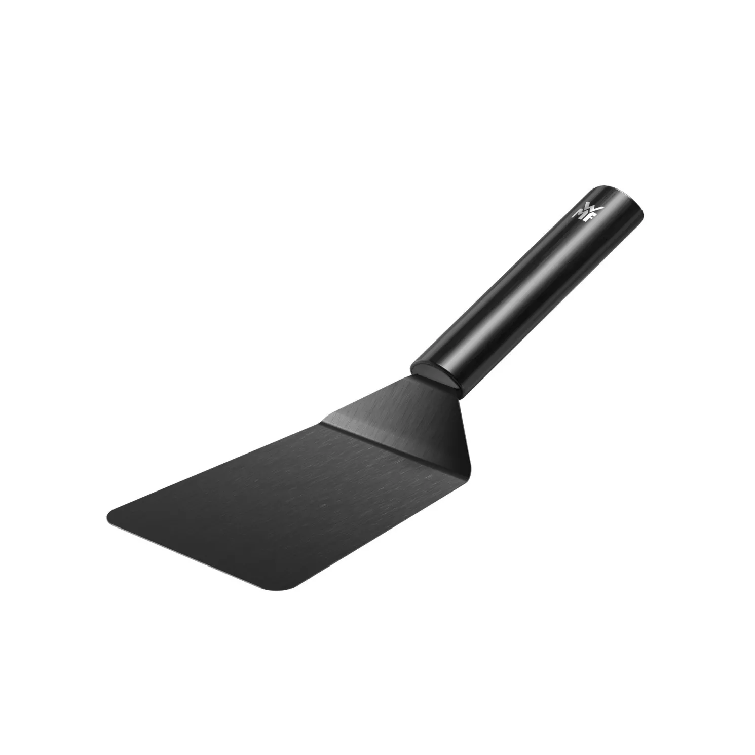 WMF Plancha Grillwender Edelstahl