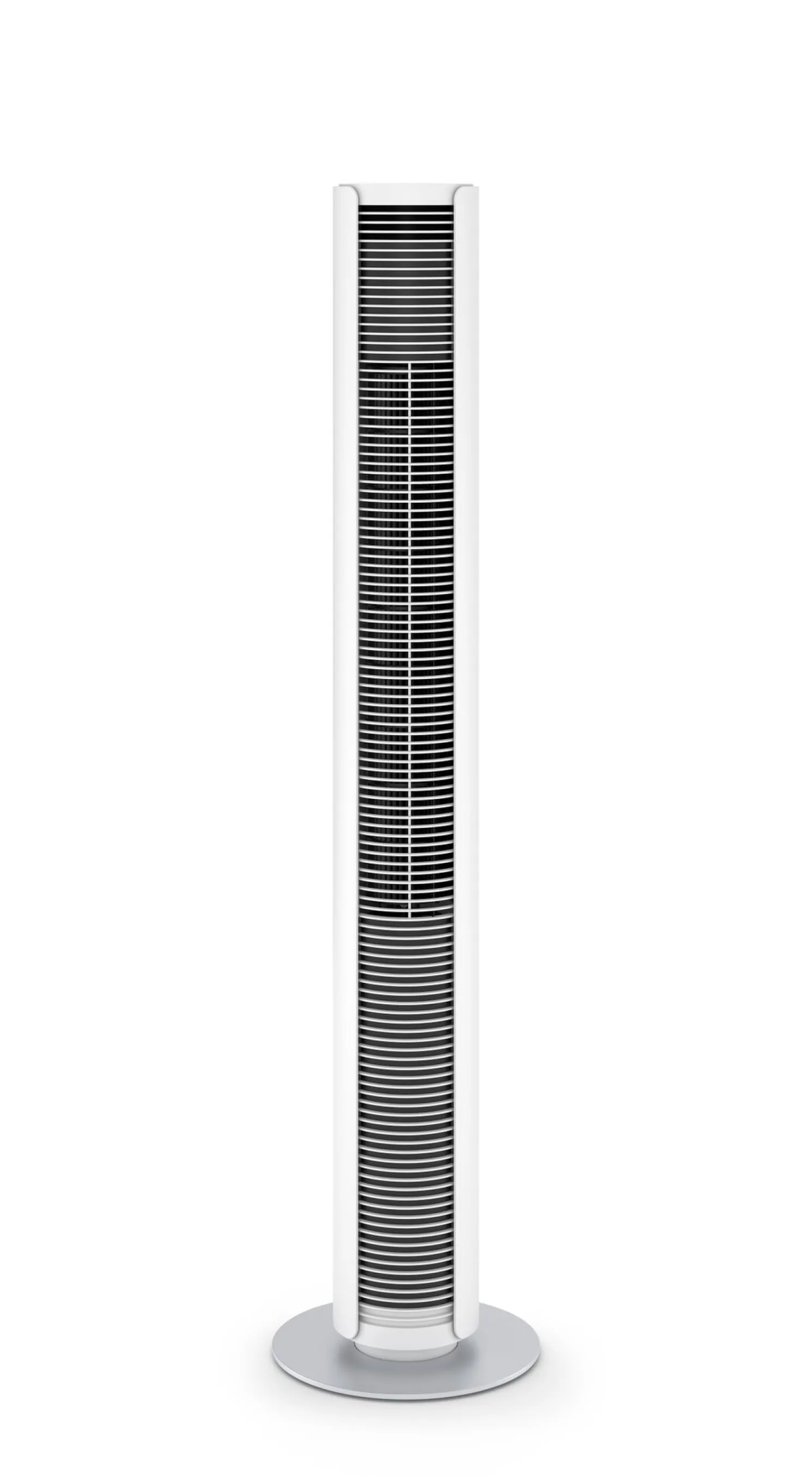Stadler Form Turmventilator PETER weiß