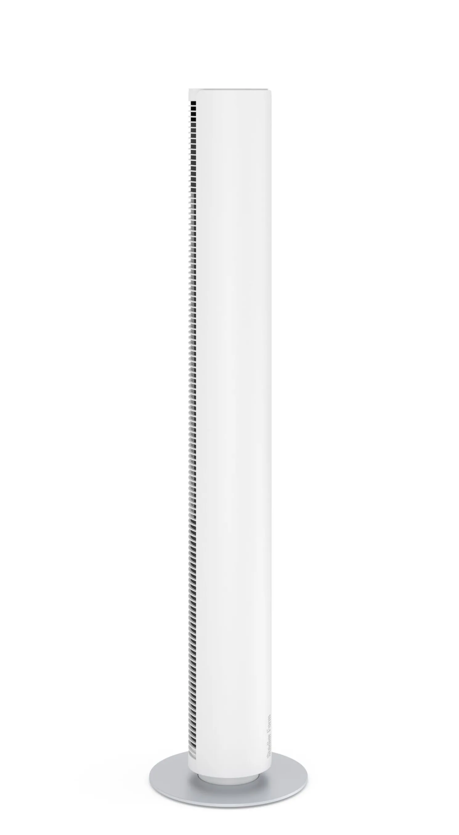 Stadler Form Turmventilator PETER weiß