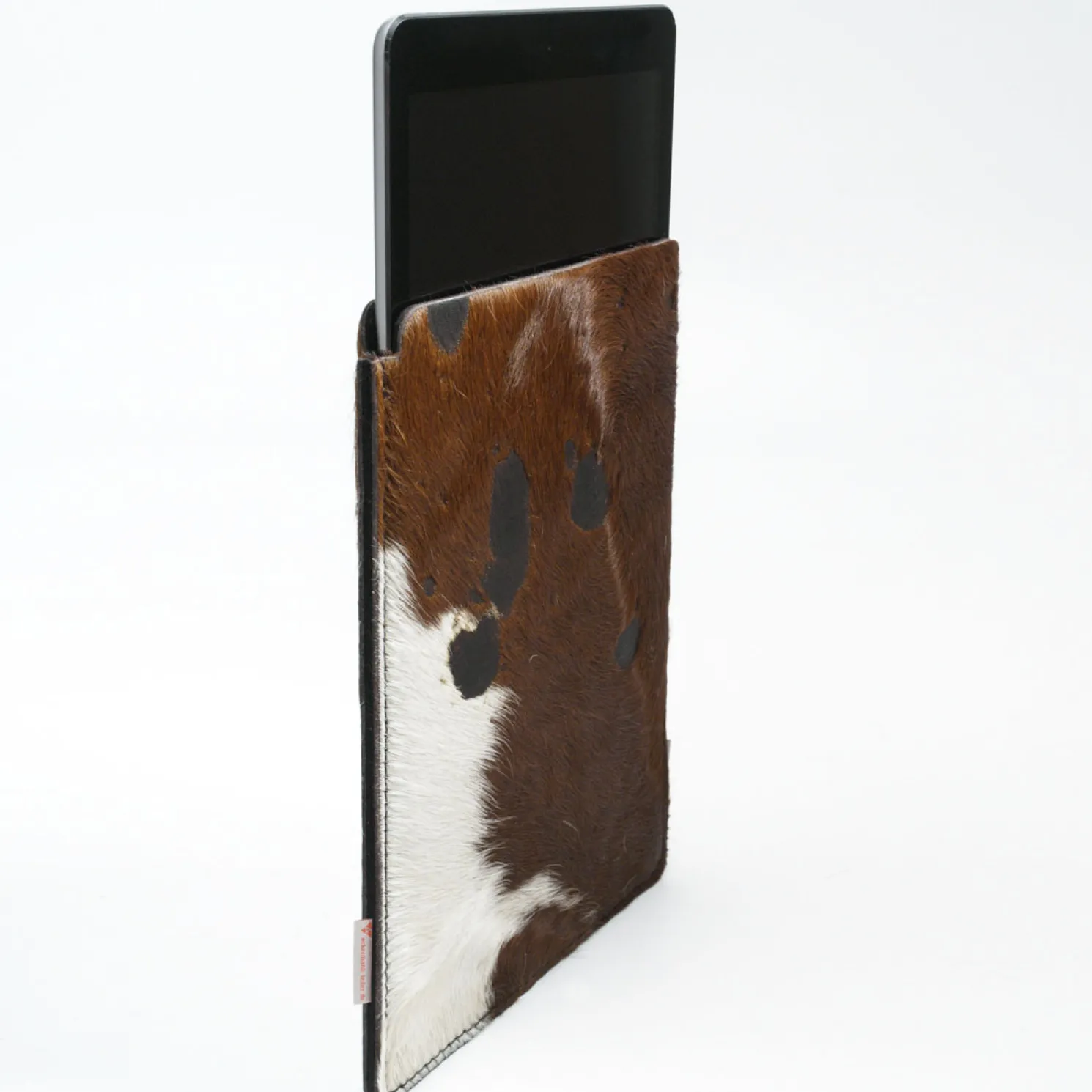 Ackermann iPad Air Etui