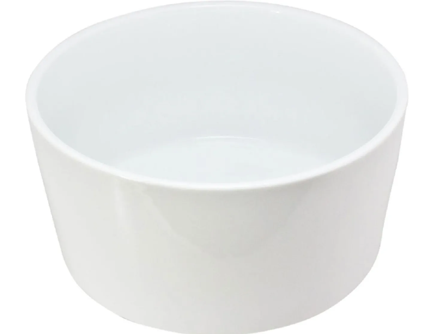 + Schale - Ø 20,5 cm