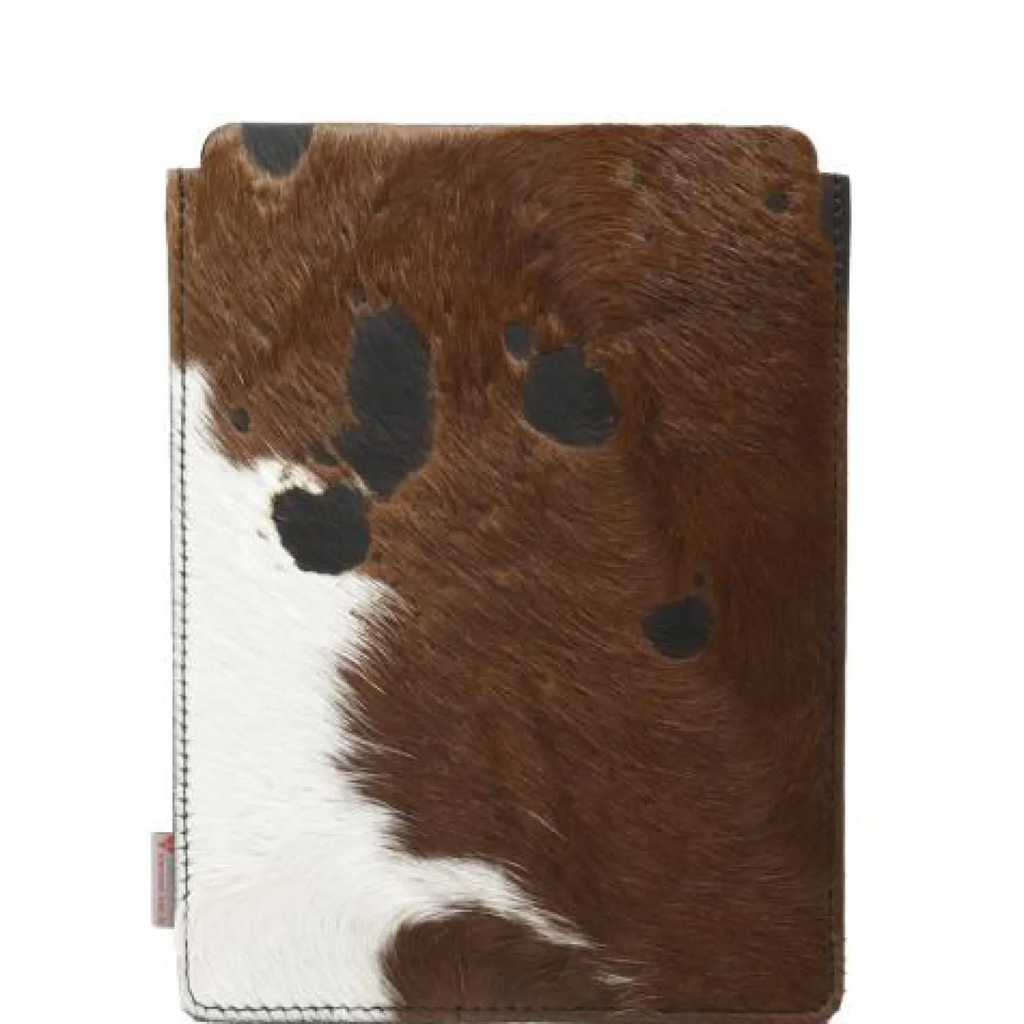 Ackermann iPad Air Etui