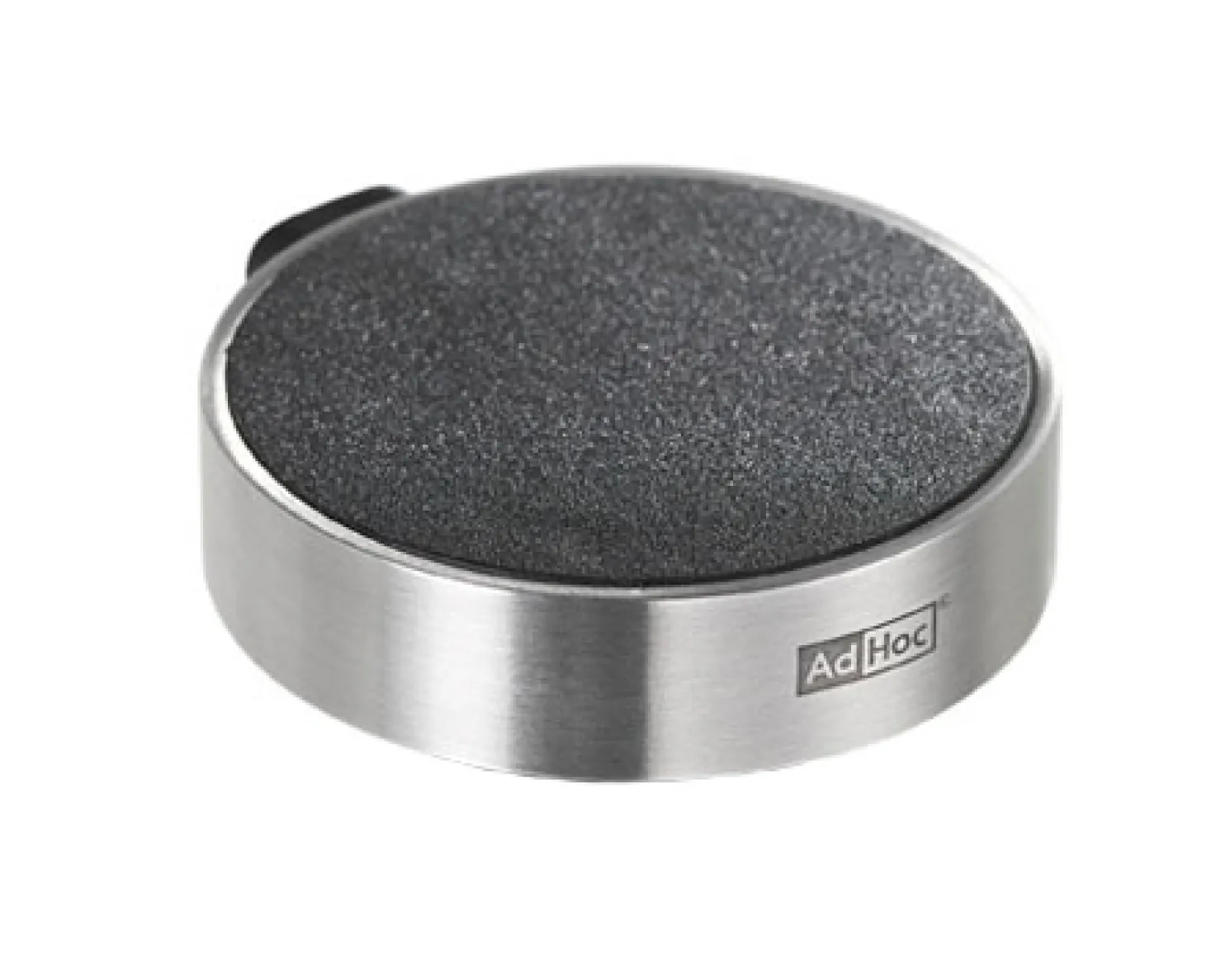 Ad Hoc Folienschneider Cutty