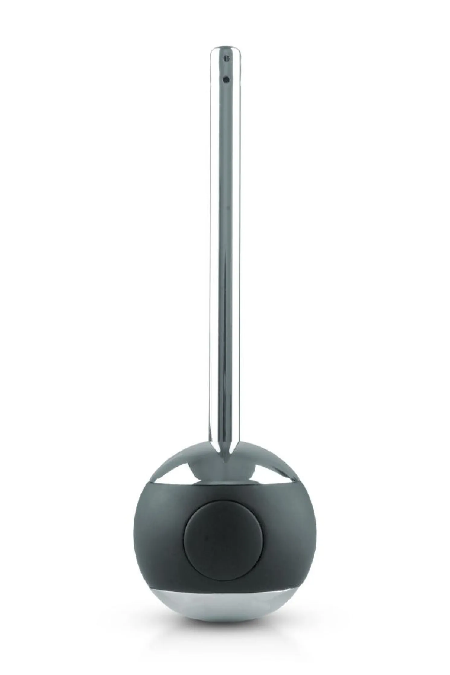 Ad Hoc SWING II - Tischfeuerzeug