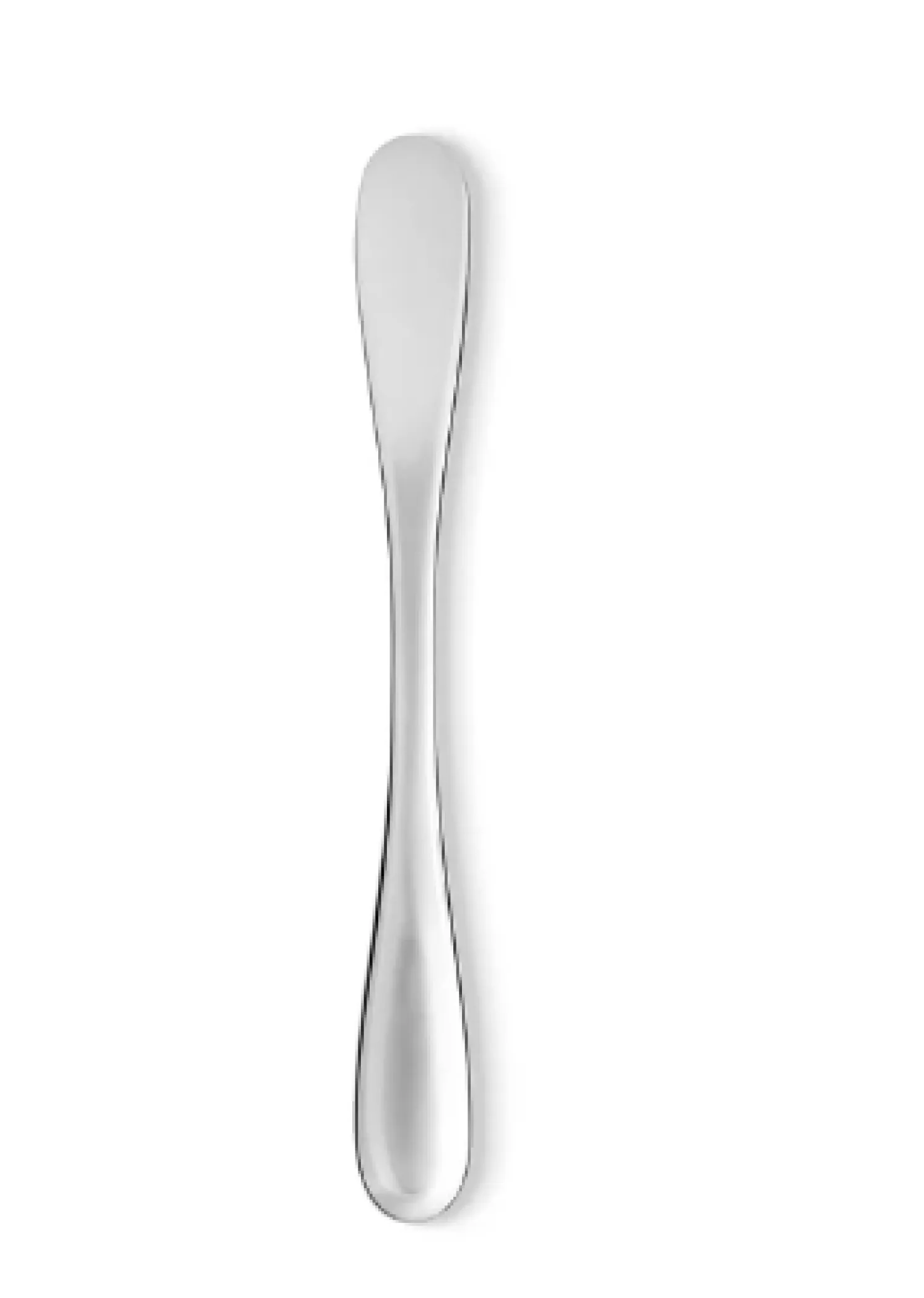 Alessi Buttermesser - "Eat.it"