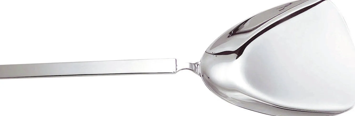 Alessi DRY - Risottolöffel