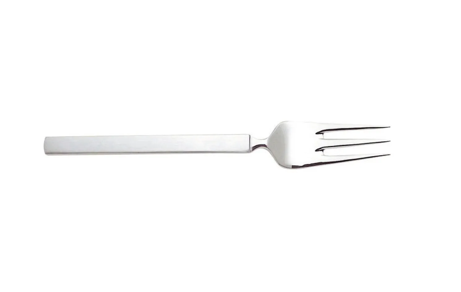 Alessi DRY Kuchengabel