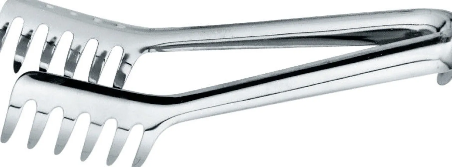 Alessi Spaghettizange 502