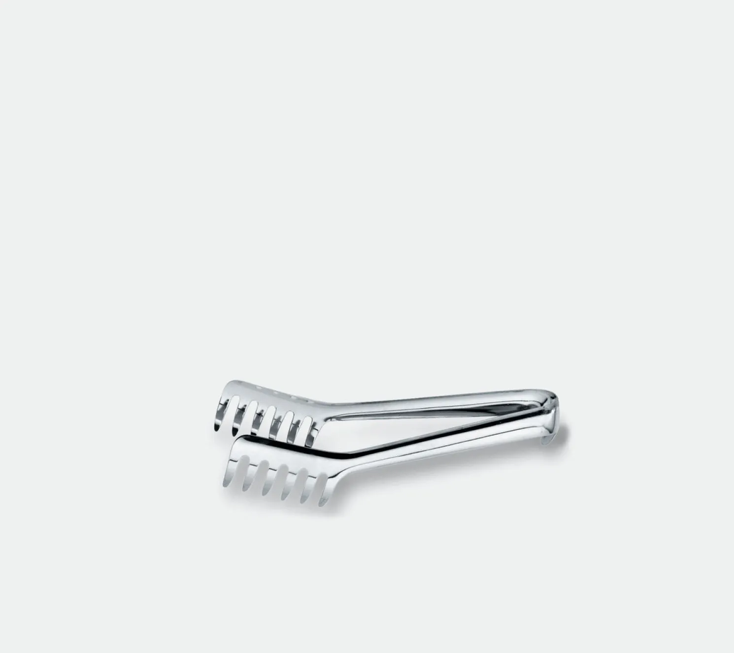 Alessi Spaghettizange 502