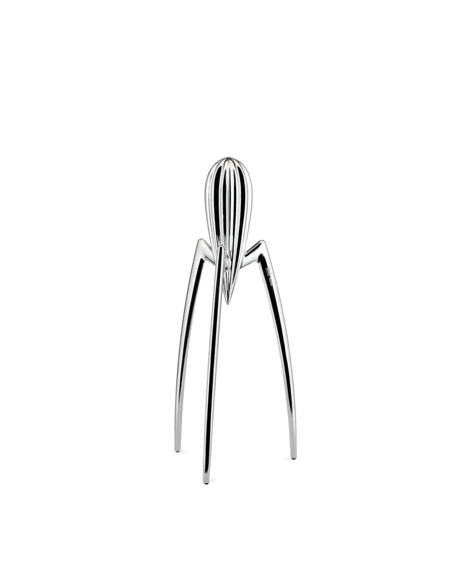 Alessi Zitronenpresse Juicy Salif