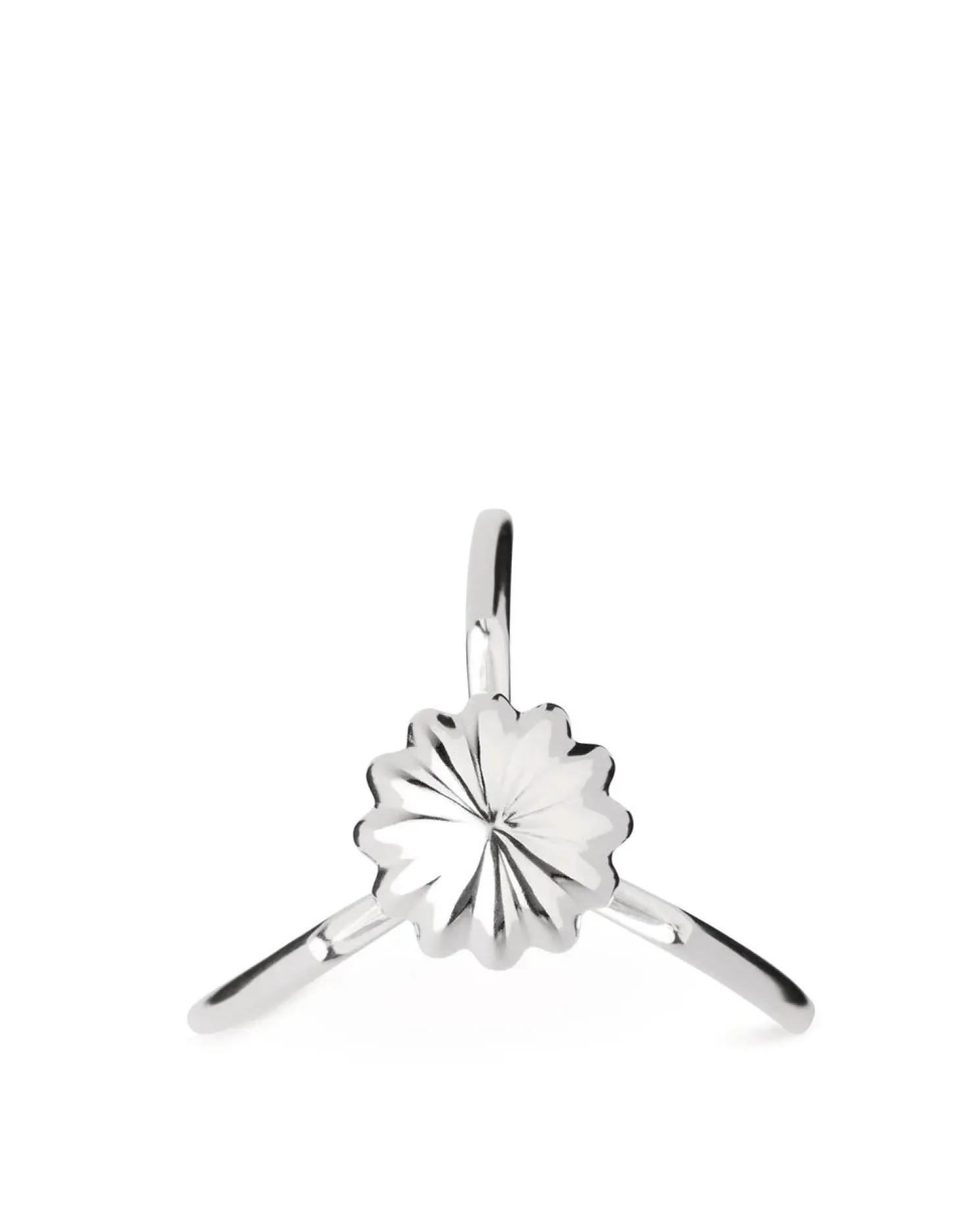 Alessi Zitronenpresse Juicy Salif