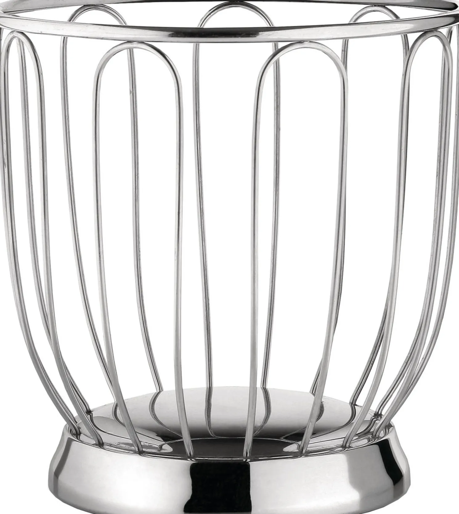 Alessi Zitruskorb 370/19
