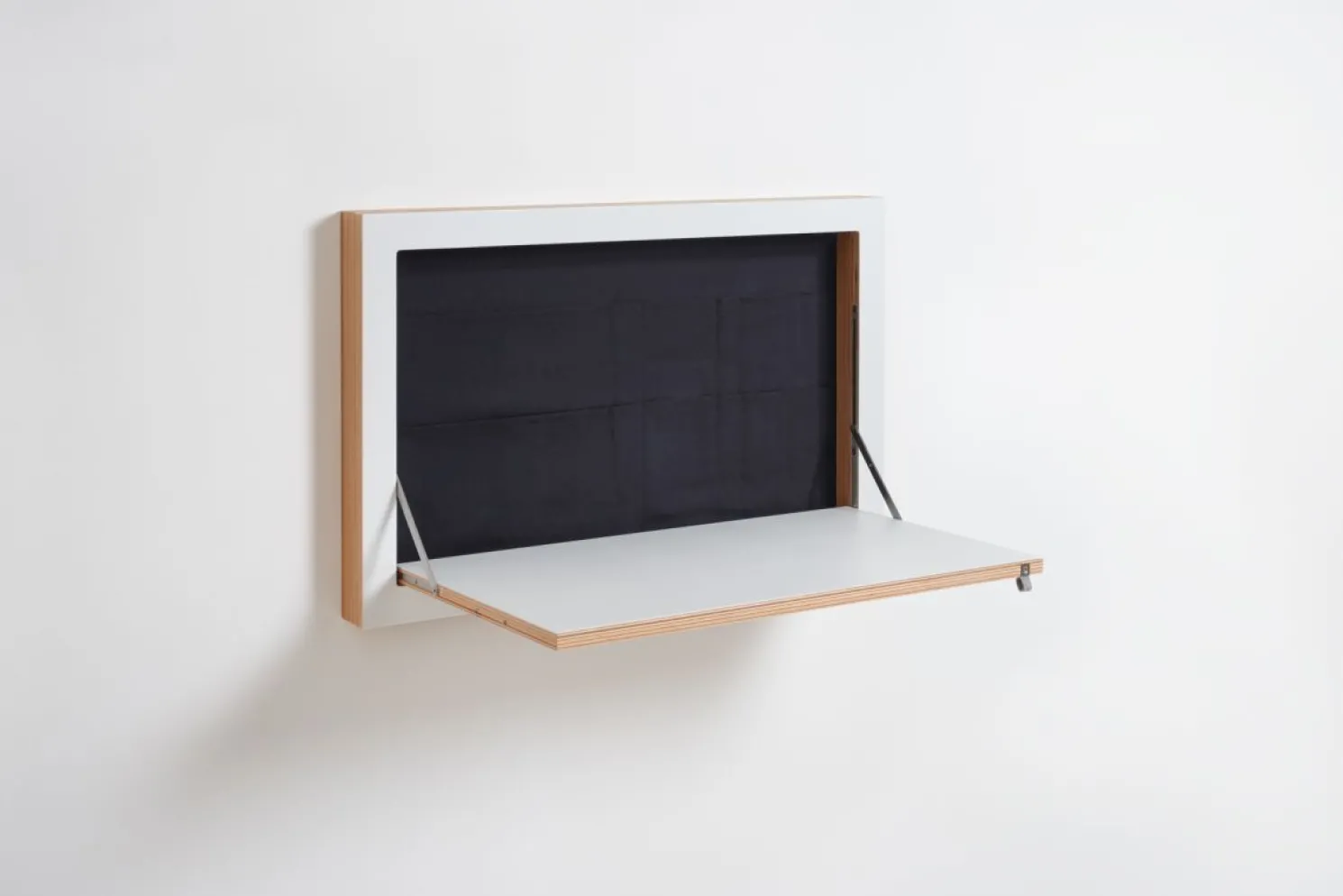 AMBIVALENZ Fläpps Staatssekretär/in Weiß