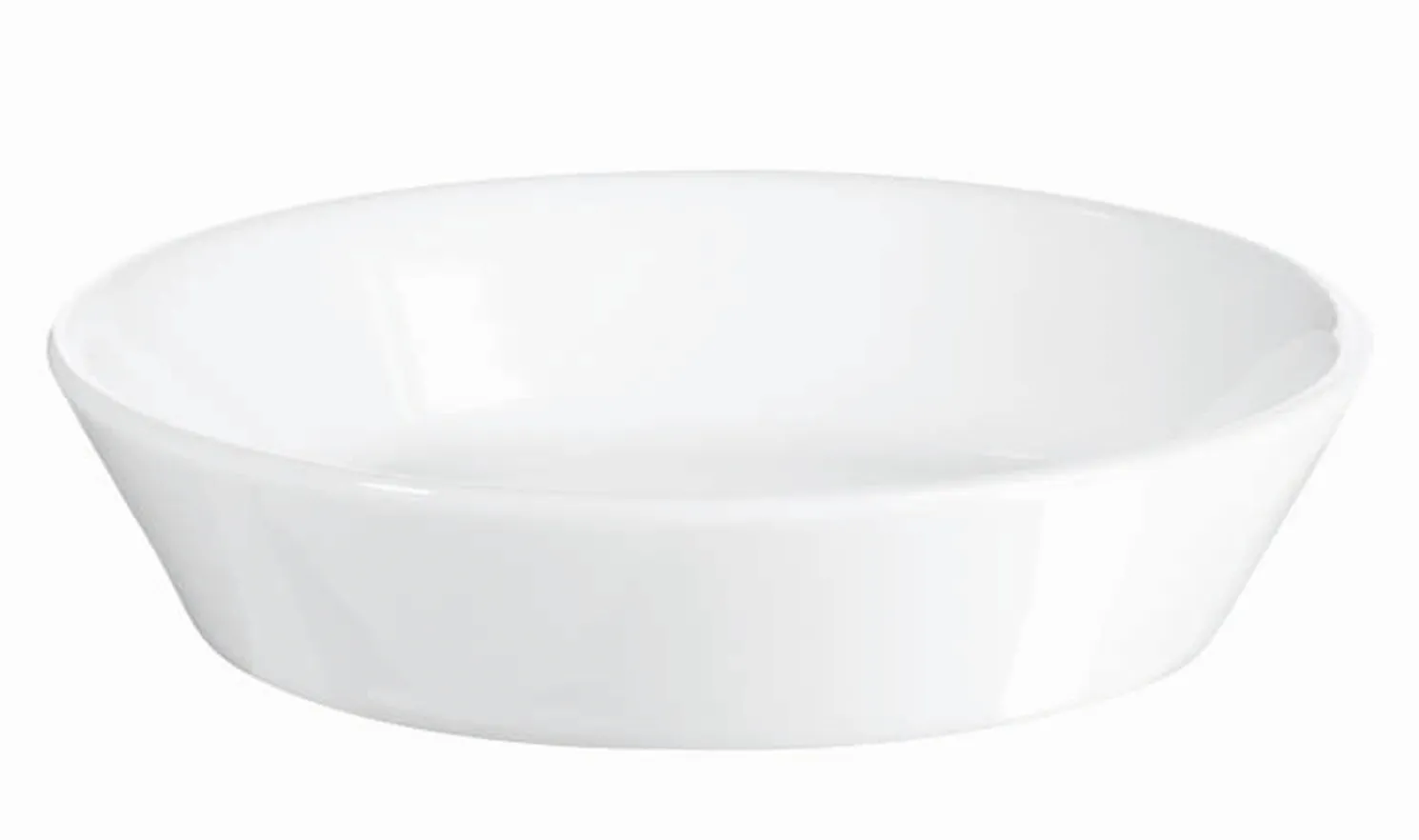 ASA Selection Aperitifteller 250°C Ø 8,5 cm