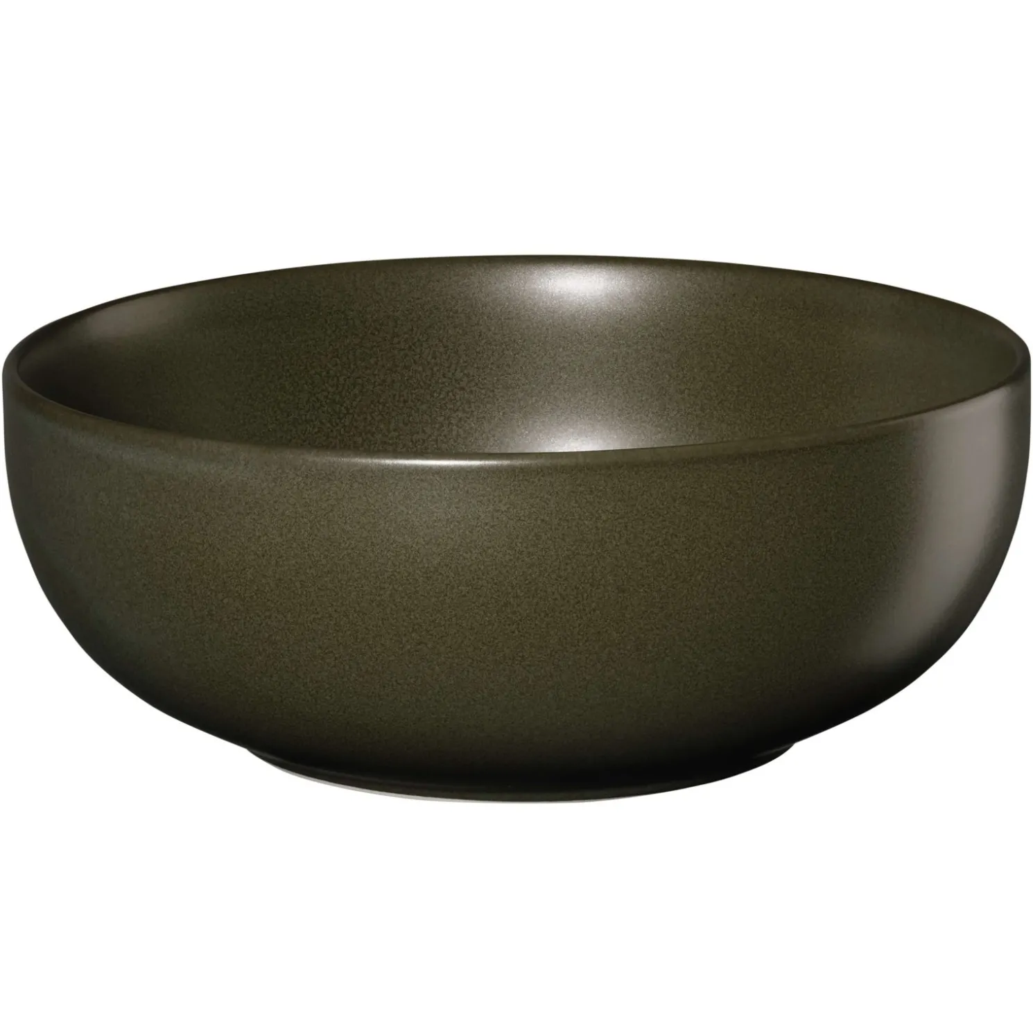 ASA Selection Coppa Buddha Bowl nori