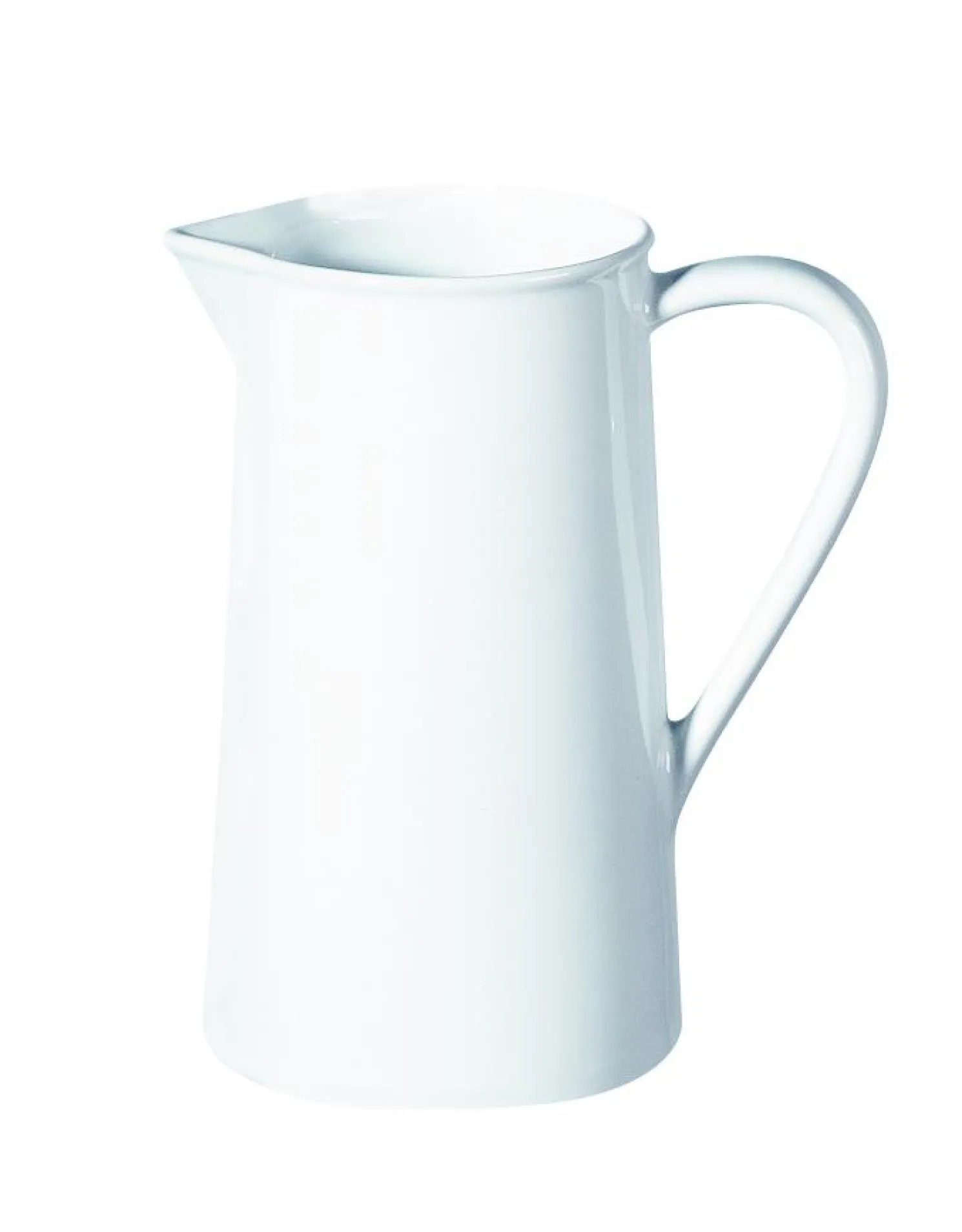 ASA Selection GRANDE - Krug