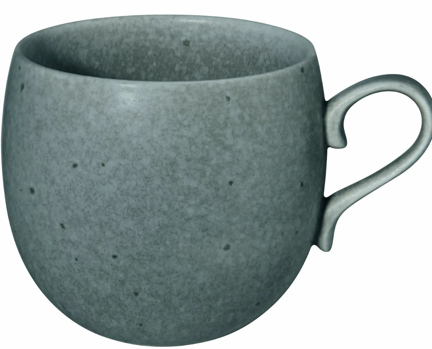 ASA Selection Henkelbecher, fuji nesuto