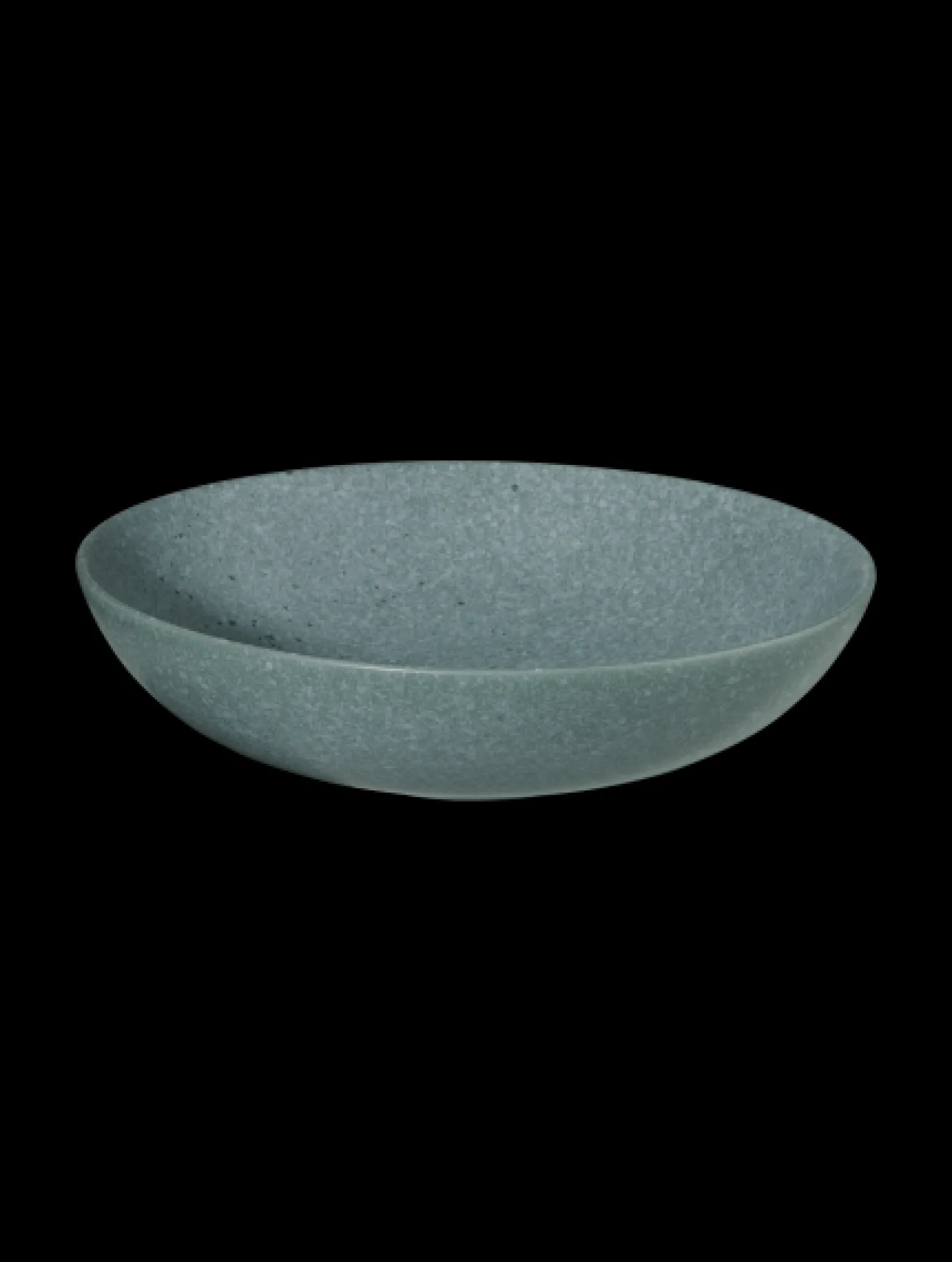 ASA Selection Pastateller, fuji nesuto Ø 22cm