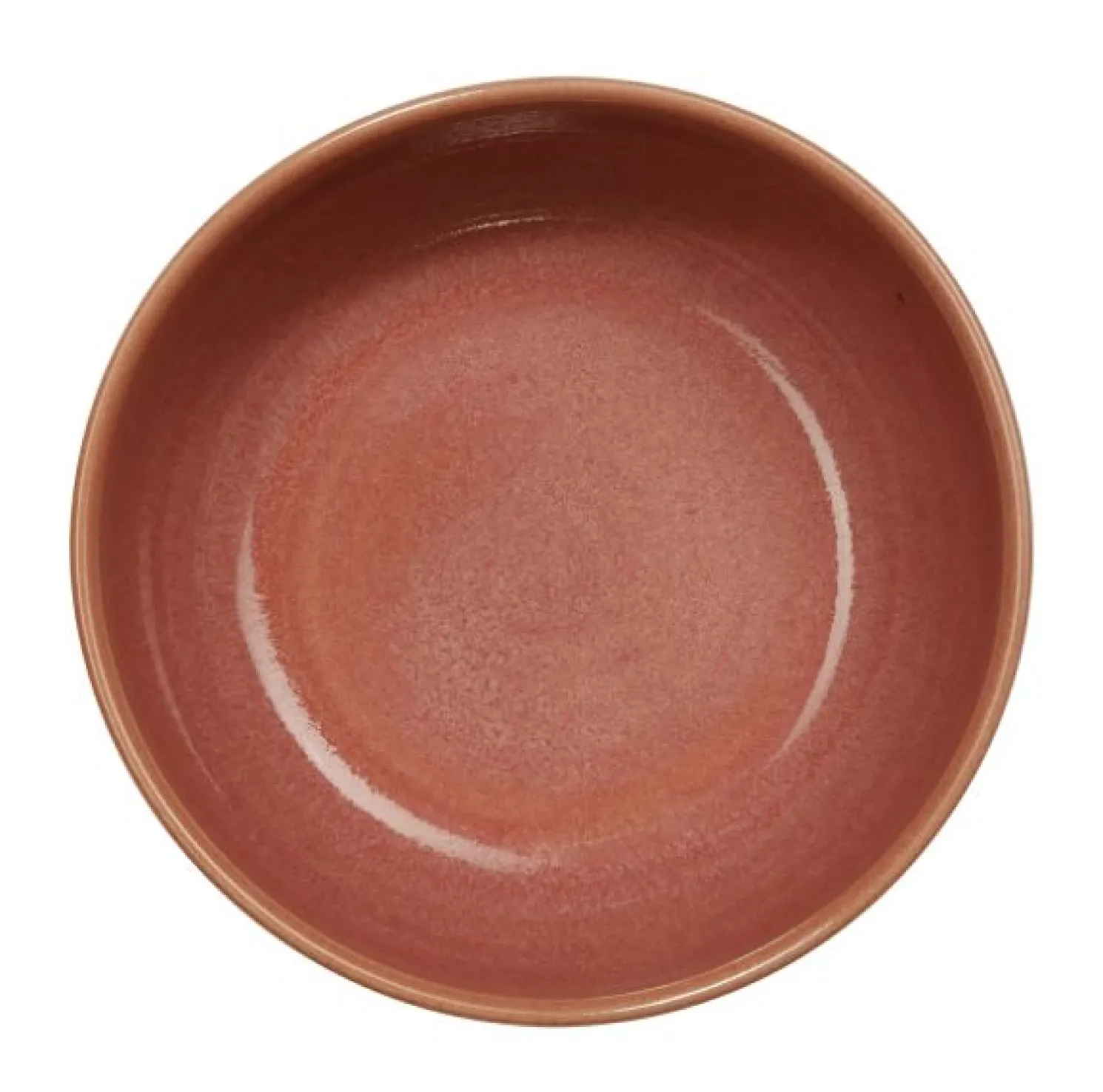 ASA Selection Poke Bowl dragonfruit, Ø 18 cm