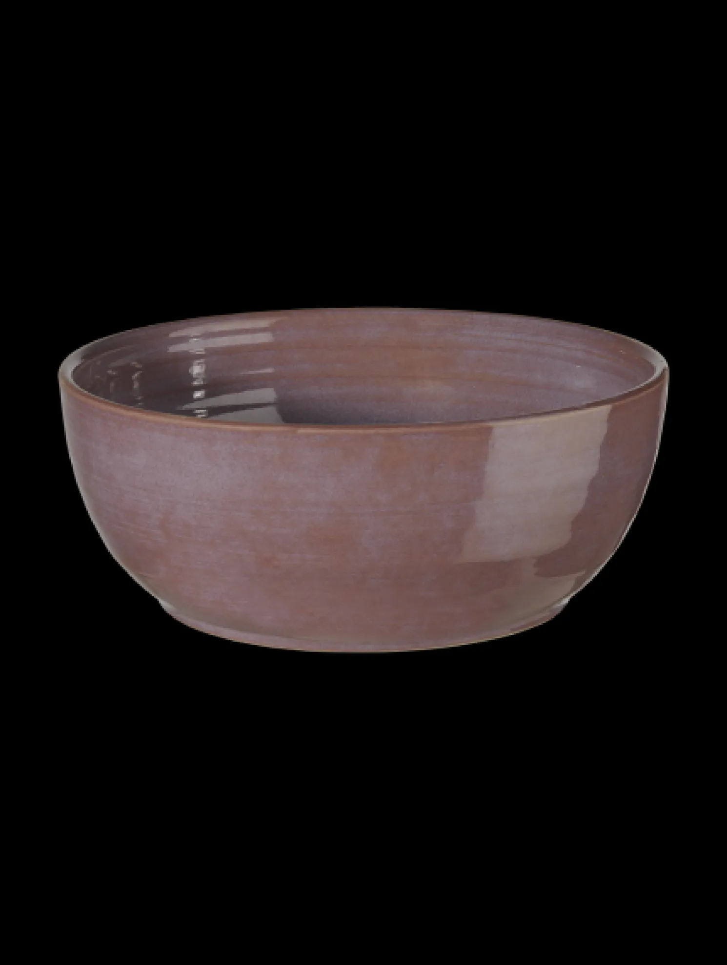 ASA Selection Poke Bowl Ø18 cm, litchi