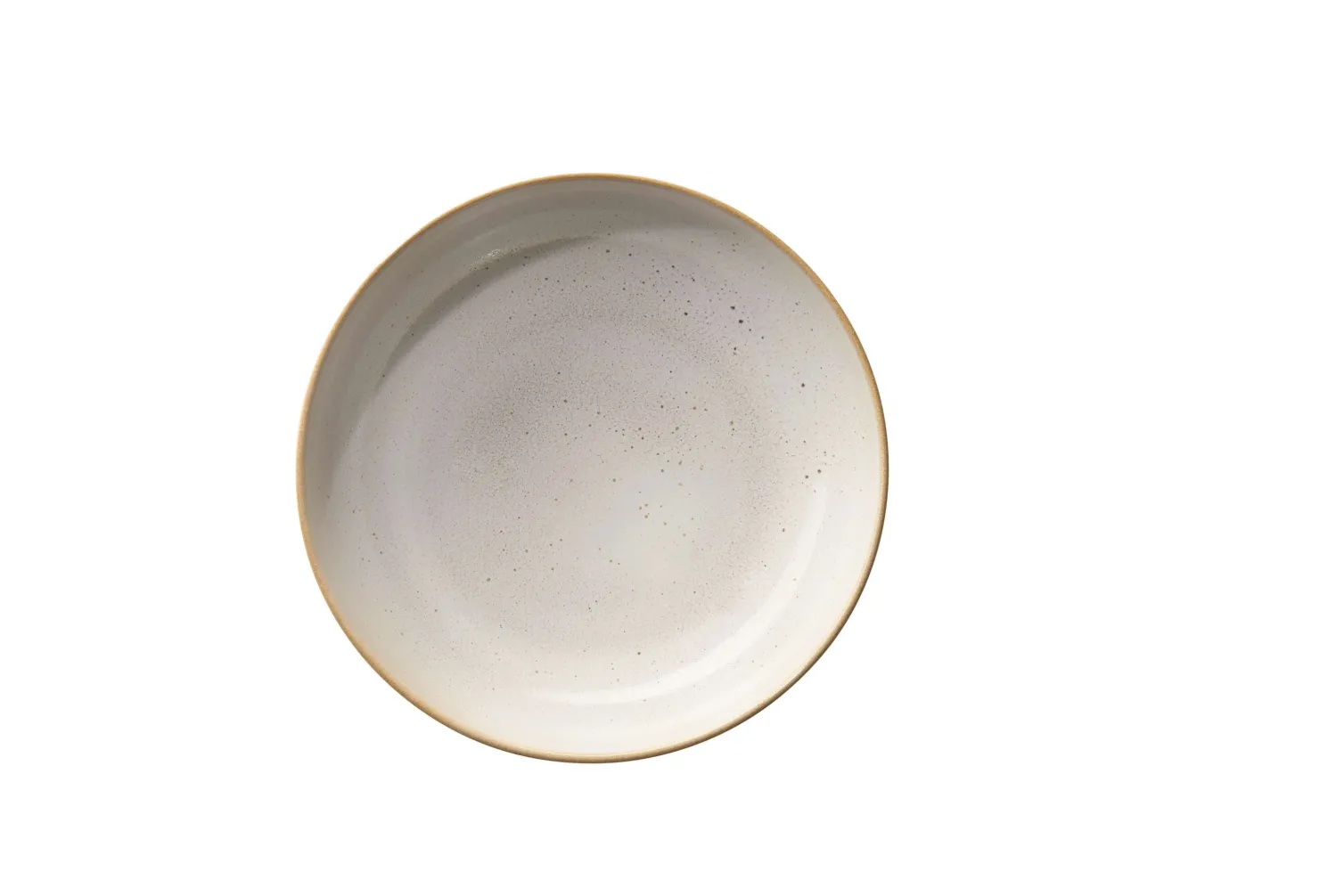 ASA Selection Saison - Pastateller, Ø21 cm sand