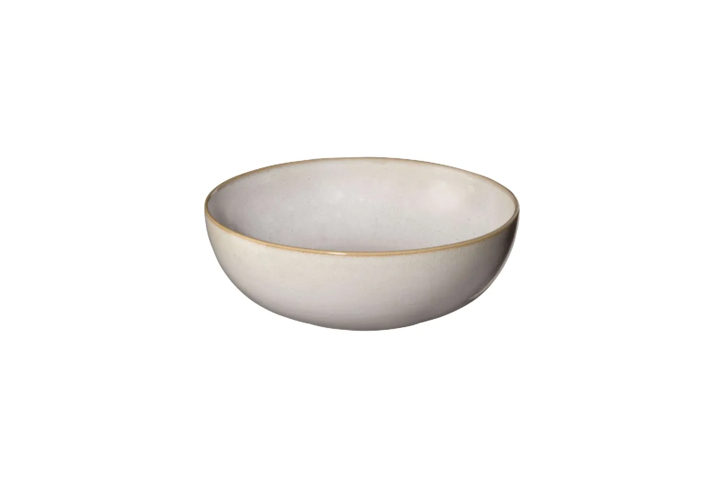 ASA Selection Saison - Schale, Ø 15 cm sand