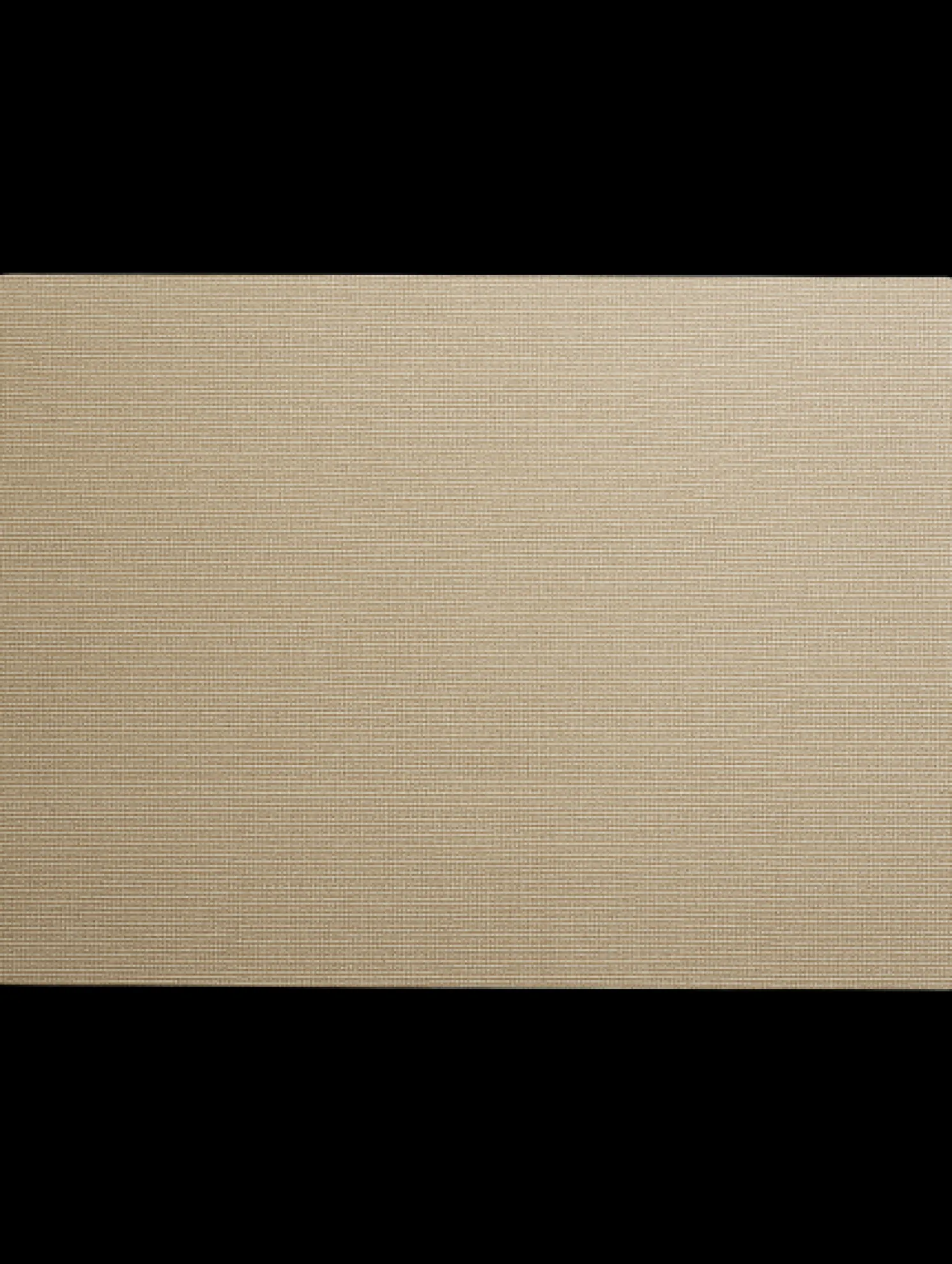 ASA Selection Tischset - Sisal Optic Tofu