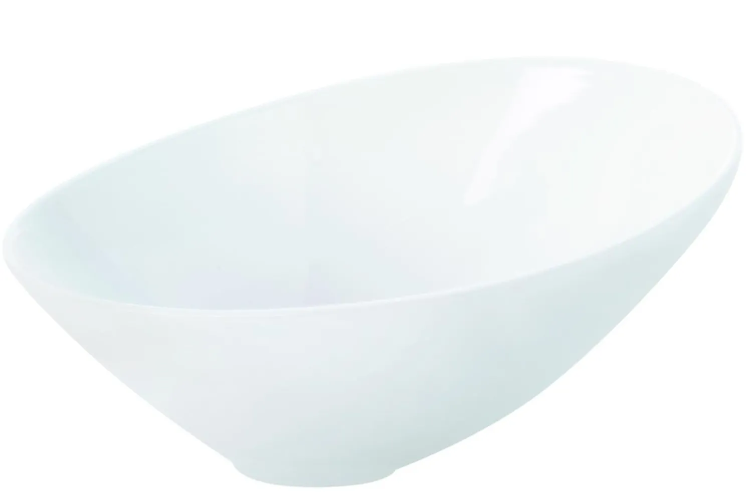 ASA Selection Vongole - Schale 15,5 cm